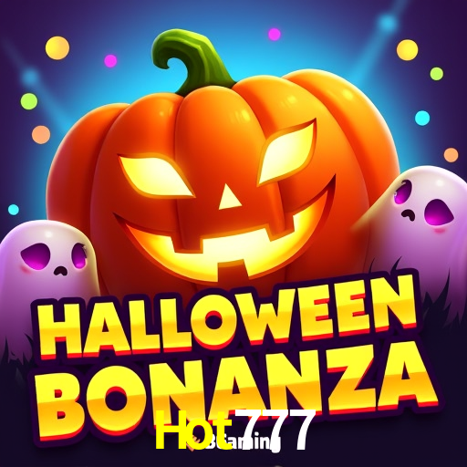 Gates of Olympus Hot777