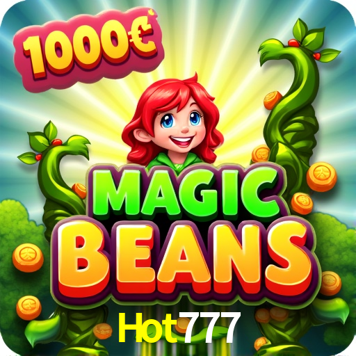 API Integration Hot777