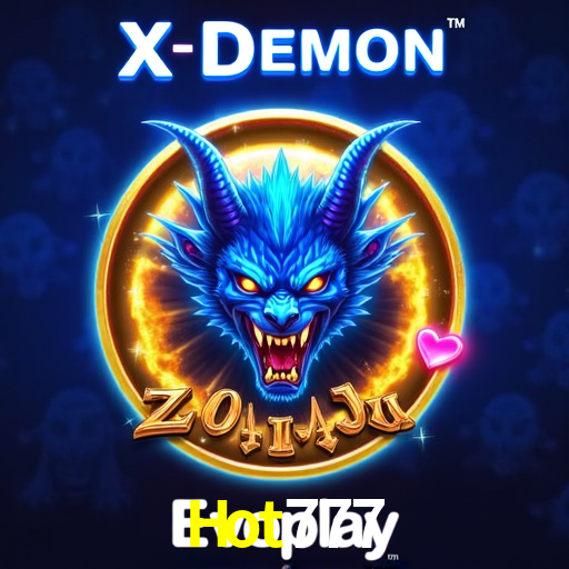 Benefícios da Conta Hot777